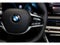 2026 BMW 330i 330i xDrive