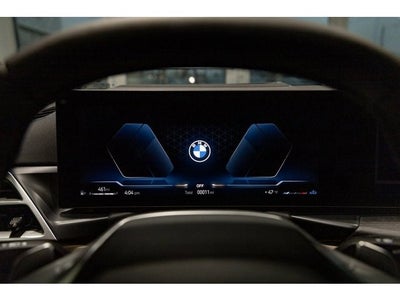 2026 BMW 330i 330i xDrive