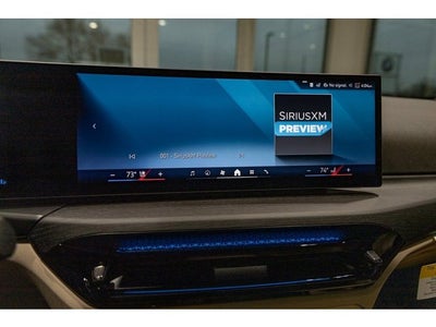 2026 BMW 330i 330i xDrive