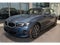 2026 BMW 330i 330i xDrive