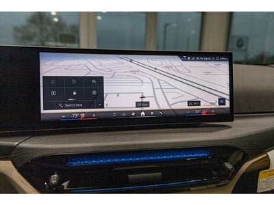 2026 BMW 330i 330i xDrive