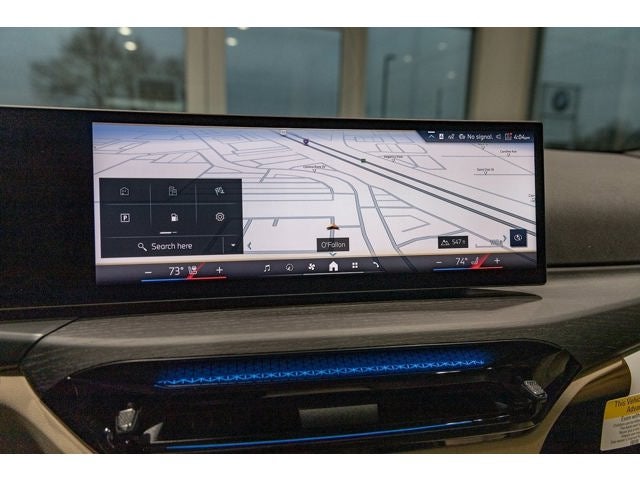 2026 BMW 330i 330i xDrive