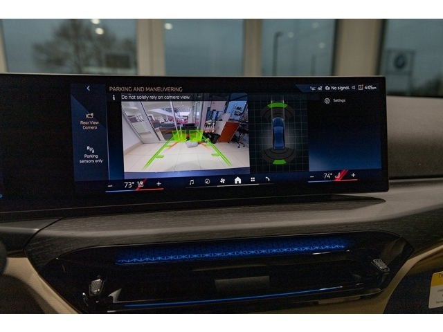 2026 BMW 330i 330i xDrive