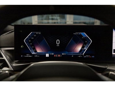 2026 BMW 330i 330i xDrive