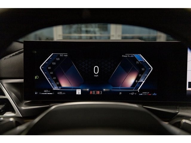 2026 BMW 330i 330i xDrive