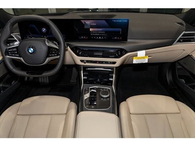 2026 BMW 330i 330i xDrive