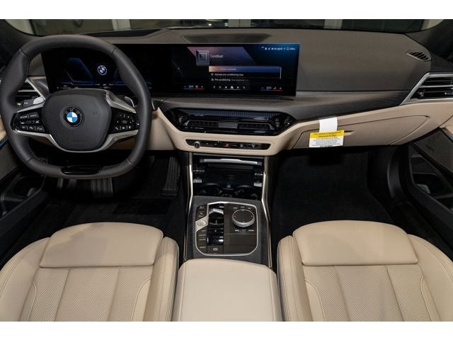 2026 BMW 330i 330i xDrive
