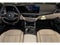 2026 BMW 330i 330i xDrive