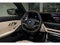 2026 BMW 330i 330i xDrive