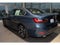 2026 BMW 330i 330i xDrive