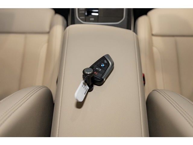 2026 BMW 330i 330i xDrive