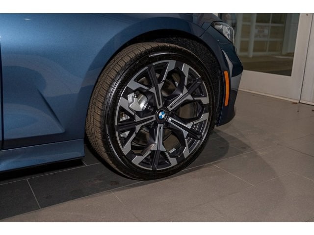 2026 BMW 330i 330i xDrive