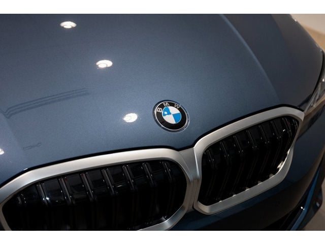 2026 BMW 330i 330i xDrive