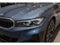 2026 BMW 330i 330i xDrive