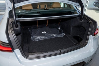 2026 BMW 330i 330i xDrive