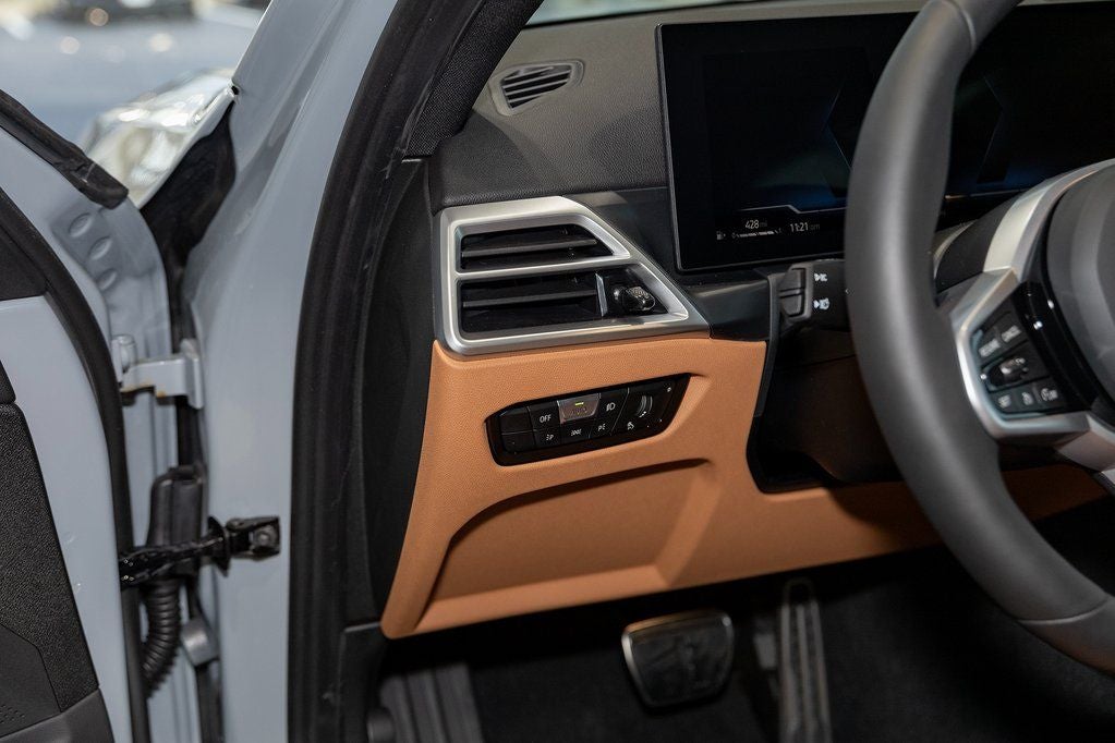 2026 BMW 330i 330i xDrive