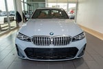 2026 BMW 330i 330i xDrive