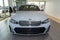 2026 BMW 330i 330i xDrive