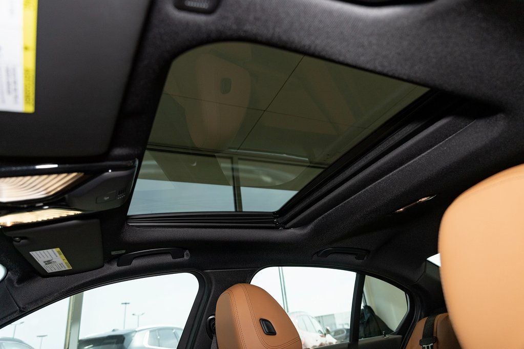 2026 BMW 330i 330i xDrive