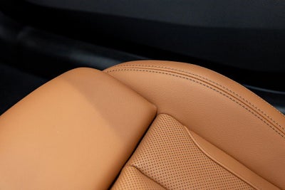 2026 BMW 330i 330i xDrive