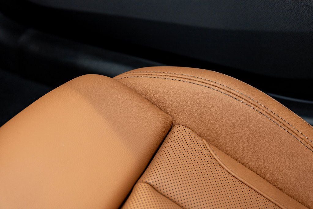 2026 BMW 330i 330i xDrive