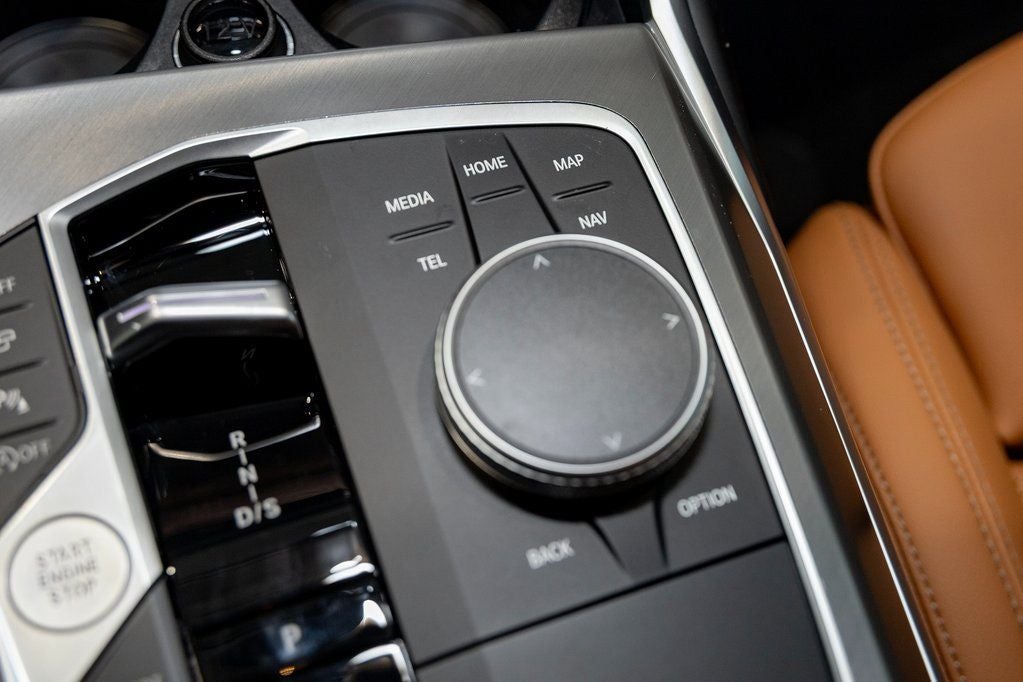 2026 BMW 330i 330i xDrive