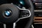 2026 BMW 330i 330i xDrive