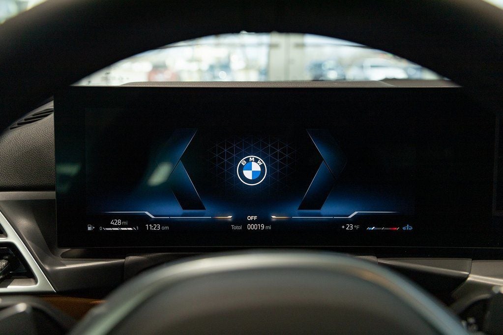 2026 BMW 330i 330i xDrive