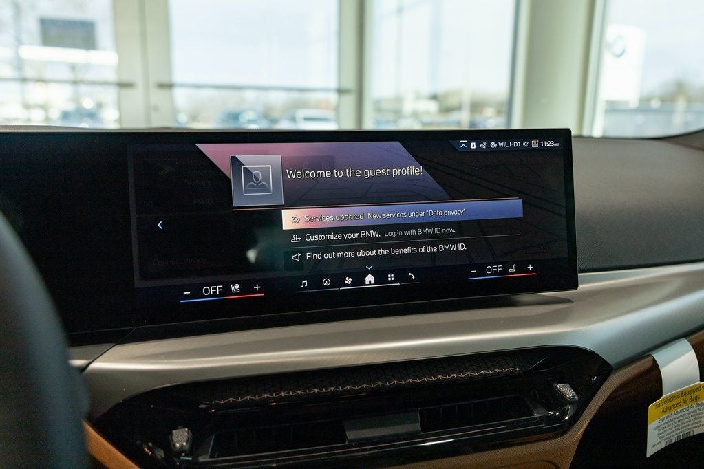 2026 BMW 330i 330i xDrive