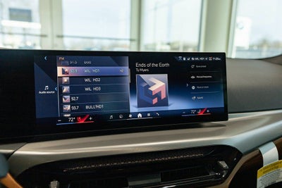 2026 BMW 330i 330i xDrive