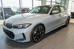 2026 BMW 330i 330i xDrive