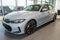 2026 BMW 330i 330i xDrive