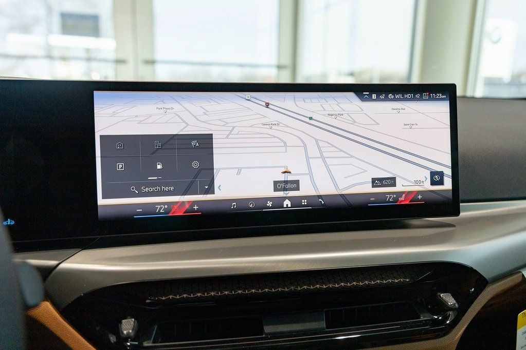 2026 BMW 330i 330i xDrive