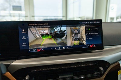 2026 BMW 330i 330i xDrive