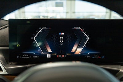 2026 BMW 330i 330i xDrive