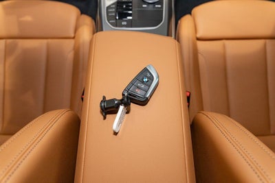 2026 BMW 330i 330i xDrive