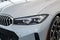 2026 BMW 330i 330i xDrive