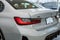 2026 BMW 330i 330i xDrive