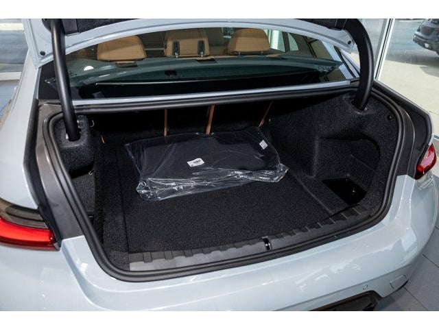 2026 BMW 330i 330i xDrive