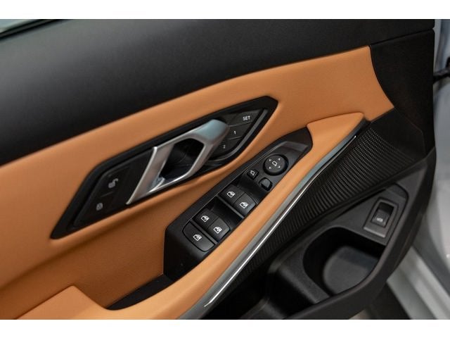 2026 BMW 330i 330i xDrive