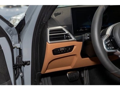 2026 BMW 330i 330i xDrive