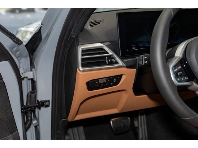 2026 BMW 330i 330i xDrive