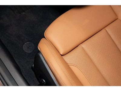 2026 BMW 330i 330i xDrive