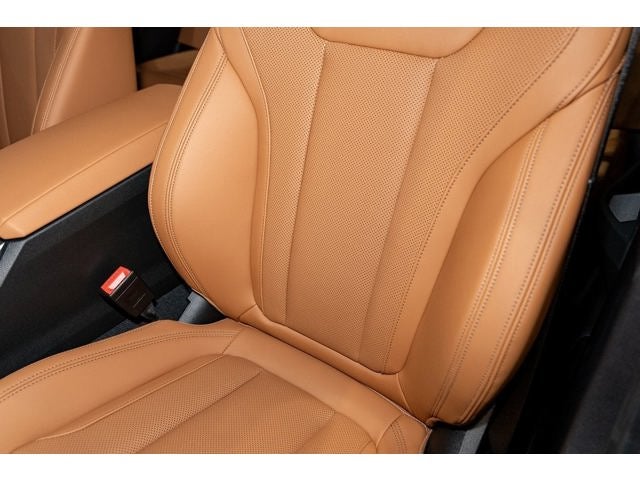 2026 BMW 330i 330i xDrive