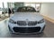 2026 BMW 330i 330i xDrive