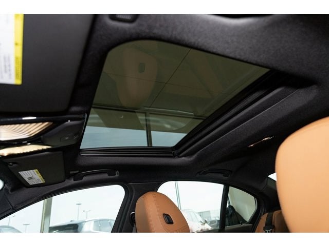 2026 BMW 330i 330i xDrive