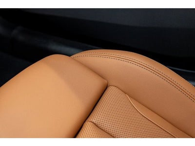 2026 BMW 330i 330i xDrive