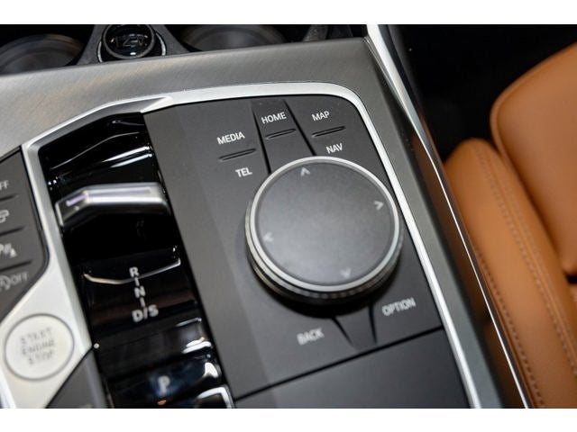 2026 BMW 330i 330i xDrive