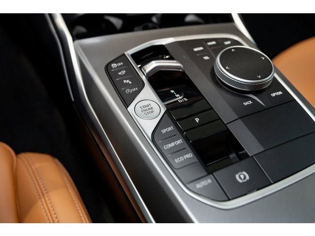 2026 BMW 330i 330i xDrive