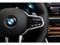 2026 BMW 330i 330i xDrive